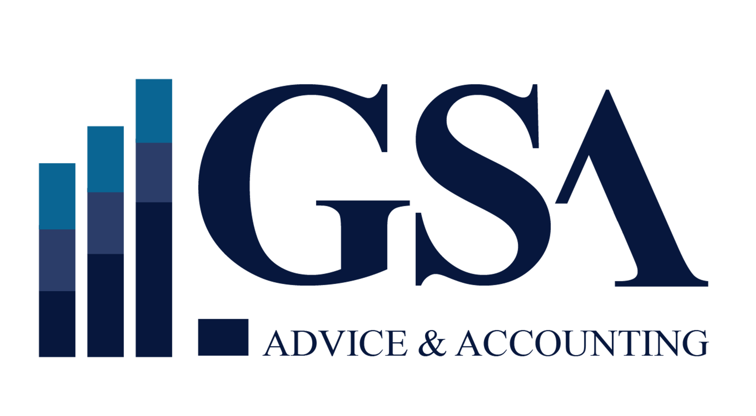 GSA Advice